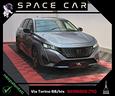 peugeot-308-bluehdi-130-s-s-eat8-sw-allure-pack
