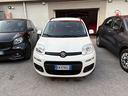 fiat-panda-1-2-easypower-easy