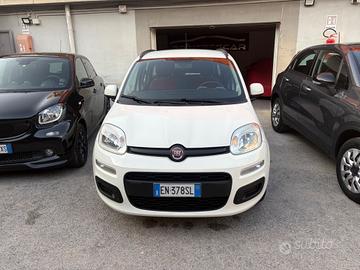 Fiat Panda 1.2 EasyPower Easy