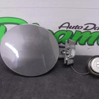 SPORTELLO CARBURANTE PER MAZDA 3 BL 2012