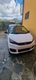 minicar aixam city sport