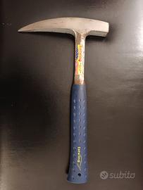 Martello per geologo Estwing