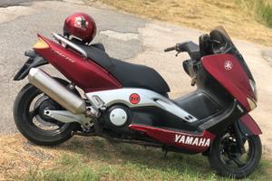 T-max 500