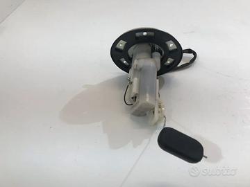 Honda Cbr 650 pompa benzina+galleggiante 2018/2026