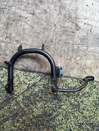 Cavalletto Centrale Runner 4t Liberty PIAGGIO orig