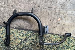 Cavalletto Centrale Runner 4t Liberty PIAGGIO orig