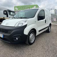 FIAT Fiorino 1.3 MJT 95CV Cargo KM0