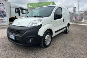 FIAT Fiorino 1.3 MJT 95CV Cargo KM0