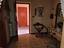 Immagine 14