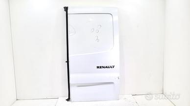 PORTIERA POSTERIORE DESTRA RENAULT Trafic Furgonat