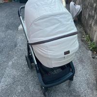 Set Inglesina Aptica