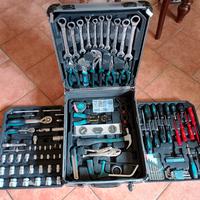 trailer attrezzi 