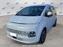 hyundai-staria-1-6-hev-wagon-2wd-auto