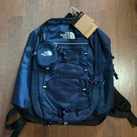 Zaino The North Face