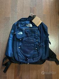 Zaino The North Face