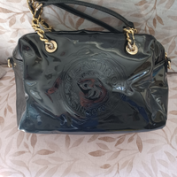 Borsa SCERVINO STREET - FIRENZE