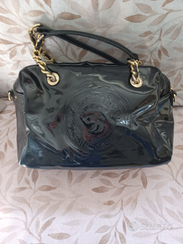 Borsa SCERVINO STREET - FIRENZE