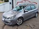 peugeot-308-1-6-bluehdi-120-s-s-business