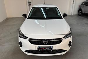 Opel Corsa 1.5 D 100 CV Elegance