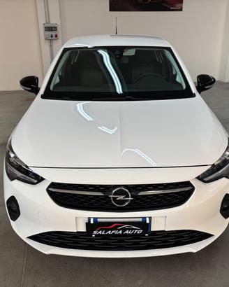 Opel Corsa 1.5 D 100 CV Elegance