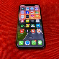 Iphone 12 256gb