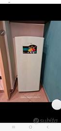 Frigorifero HISENSE 