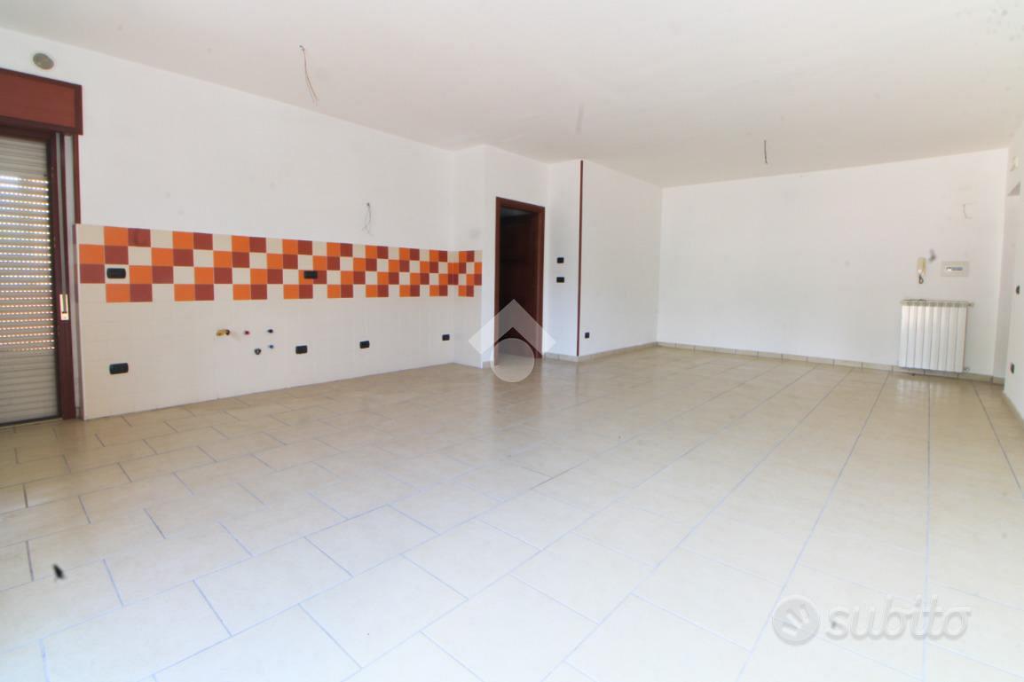 Appartamento – Casal Velino, Salerno - Vista 4