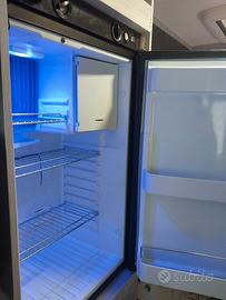 frigo trivalente dometic Rm5380