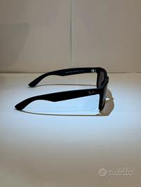 Occhiali Ray-Ban