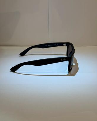 Occhiali Ray-Ban