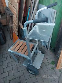 Carrello 