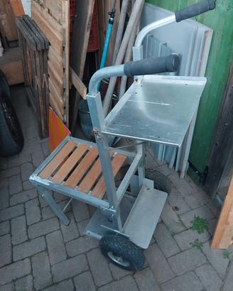 Carrello 