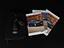 Immagine 17