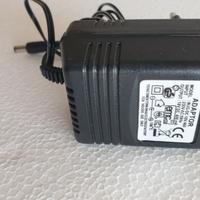Trasformatore 230  - 18 V