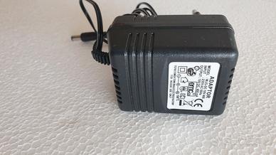 Trasformatore 230  - 18 V