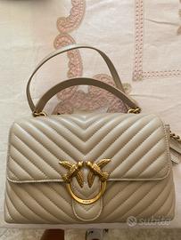 Borsa Pinko