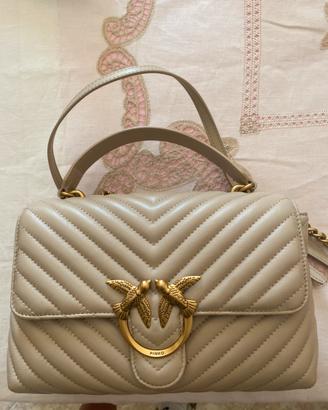 Borsa Pinko