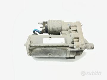 BH01 MOTORINO D' AVVIAMENTO PEUGEOT 308 2° Serie