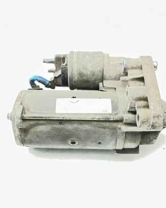 BH01 MOTORINO D' AVVIAMENTO PEUGEOT 308 2° Serie