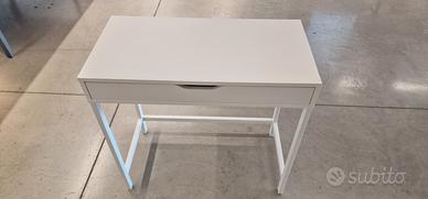 Scrivania Alex Ikea