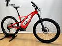 specialized-turbo-levo-comp-m5-2020-taglia-l