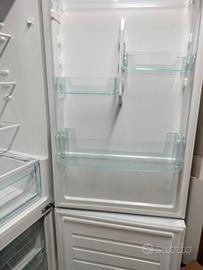 frigo -freezer 