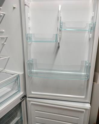 frigo -freezer 