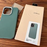 Cover Cyrill per iPhone 13 PRO