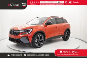 Renault Austral 1.3 mild hybrid Techno Esprit Alpi