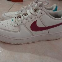 Nike donna n 36 