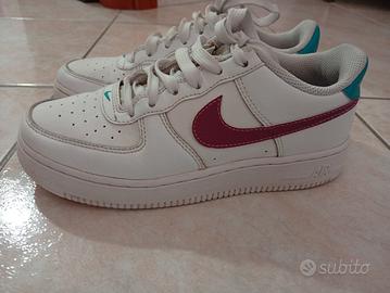 Nike donna n 36 