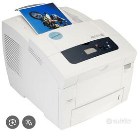 Xerox 8570 f/r a cera