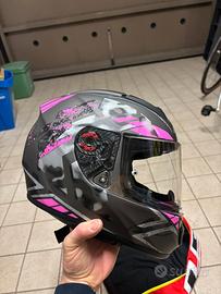 Casco LS2  taglia S