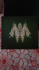 CD Madman - MM3 senza poster
